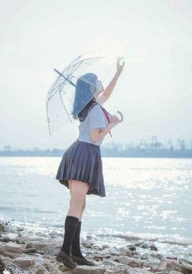 上课别穿内裤方便我c视频_DVD在线播放