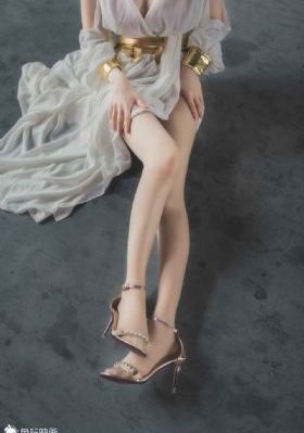 年轻夫妇交换新婚之夜_剧情片高清免费观看