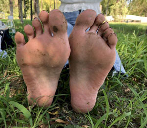 少妇的诱惑在线播放_HD高清完整电影