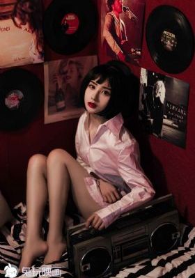 邻居家女孩_剧情片电影完整版在线观看