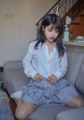 日女人逼视频_超清电影免费在线