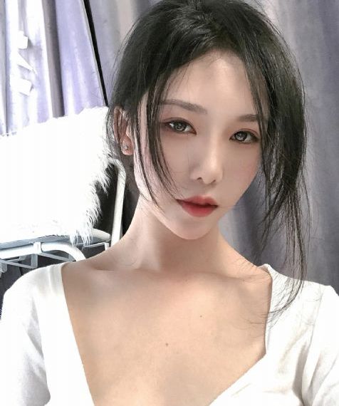 炊事班的故事_HD最新电影在线观看