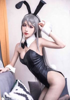 北京的爱情故事_BD英语免费观看超清
