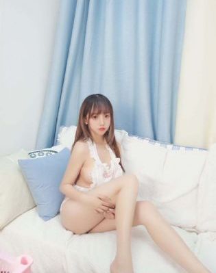 美女脱了裤子让男人桶_剧情片电影在线观看