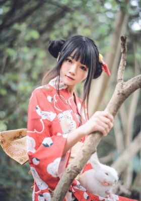 善良的表妹hd2_国产剧在线观看完整版