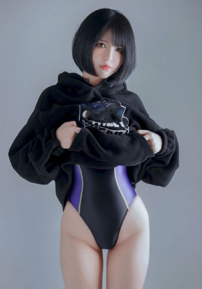 泰剧免费观看泰剧大全_BD韩语在线观看高清