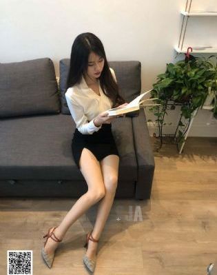 善良的女邻居3_蓝光完整在线观看