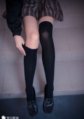边做边生_超清免费观看