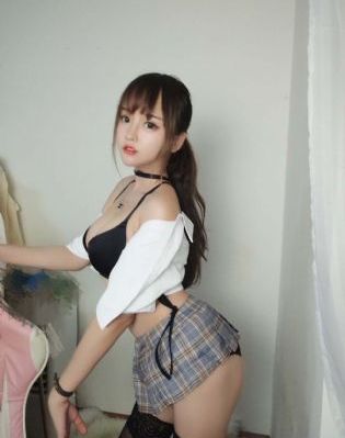 女爱男欢_超清在线观看视频