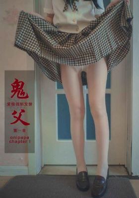 红杏出墙完整电影下载_国产剧天堂在线
