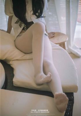 神秘博士第一季_1080P在线播放观看