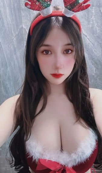 沧元图免费看_4K动漫免费观看