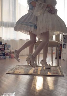 在线妈妈的朋友_高清最新电影在线观看
