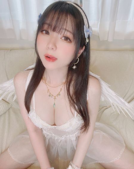 艳母1一6全集在线播放_90集免费观看