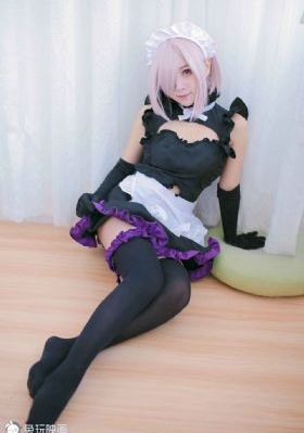 好姑娘9_4K免费观看电视剧