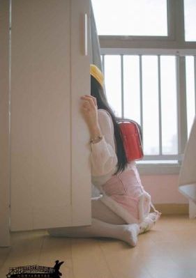 诸天纪第二部免费播放_蓝光免费在线播放