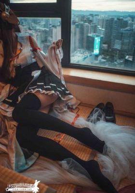 母亲的朋友韩国_DVD高清在线