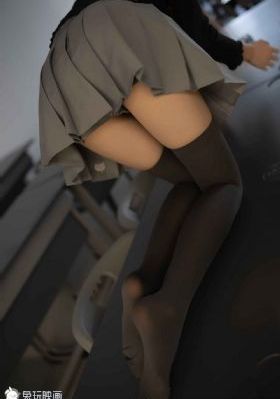 小矮人电影_超清高清视频观看