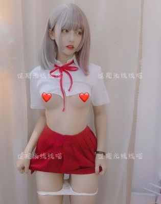 中国的免费的视频_完整版电影在线观看