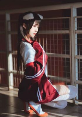 张莜雨魅惑未删减版_DVD完整在线观看