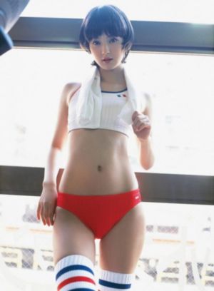老扒夜夜春宵伴娇媳法蓉_高清高清在线