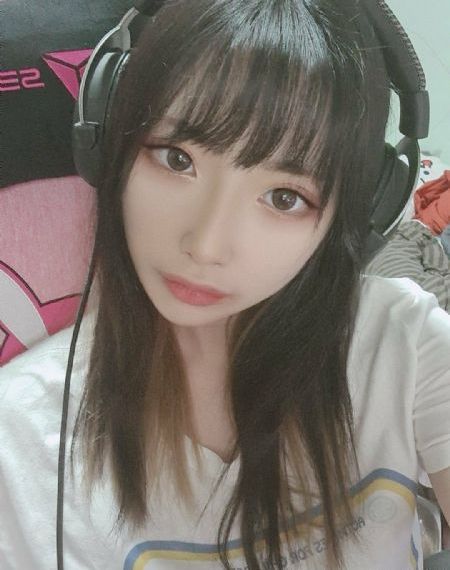 兴奋的女人_免费观看高清版