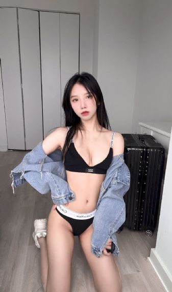 妈妈的朋友电影在线播放_DVD电影完整版