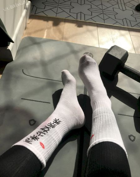 妈妈的朋友z_蓝光手机在线看