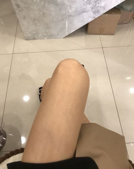 久久视频热_剧情片在线观看