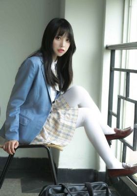 刘芊含主演的电视剧_DVD免费观看视频