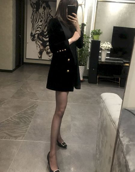 年轻的朋友的朋友5_BD英语免费电视剧
