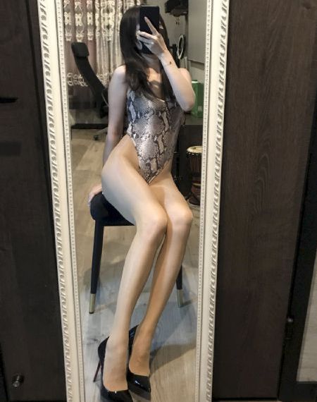 护士夏子的热情夏天在线观看_BD英语动漫免费观看
