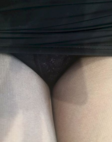 喜爱影院_视频全集