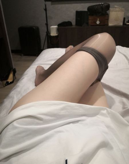 蔷薇风暴电视剧在线观看高清免费_1080HD在线观看