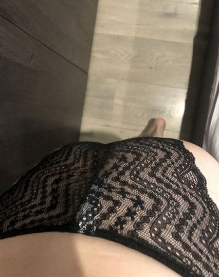 蔷薇风景电视剧免费观看全集_蓝光手机在线看
