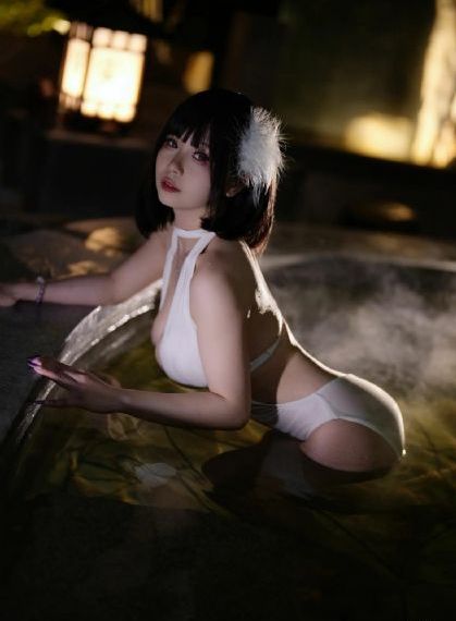 色戒无_1080P高清在线