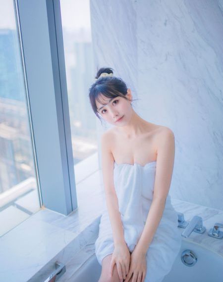 片免费观看网站_BD高清视频观看