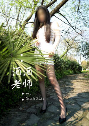the idol美剧免费完整版_清晰免费影视在线观看