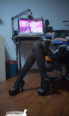 绝佳的解决师免费观看_720超清在线观看