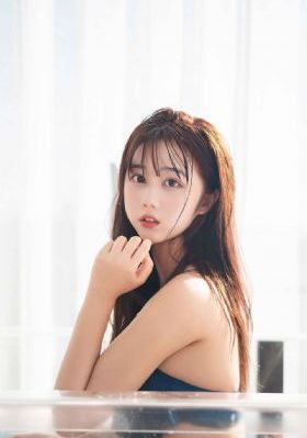 妈妈女儿的朋友_HD全集在线观看