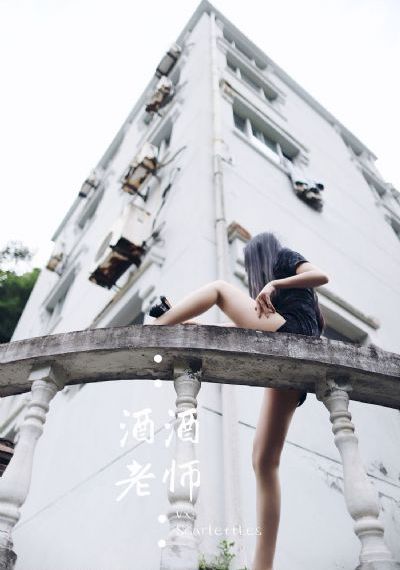 爱爱爱免费视频_剧情片视频大全