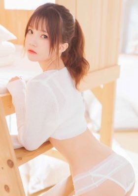 春来枕星河_HD神马影院手机在线