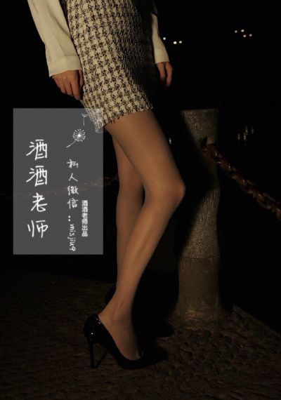 神秘电影网址_1080P电影免费在线