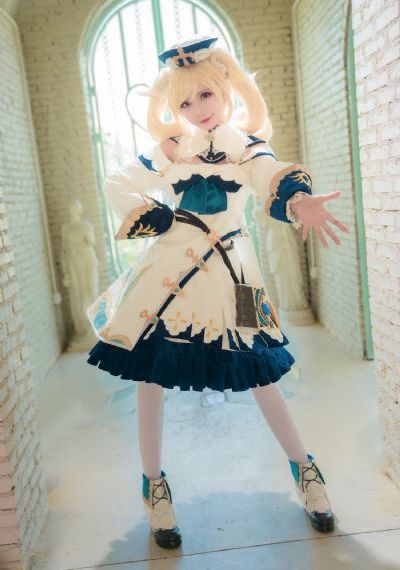 程仪秀婷公欲息肉婷视频_DVD电影完整版