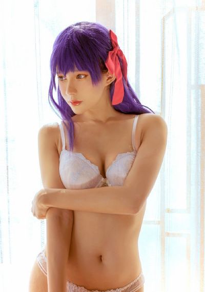 我的女大佬电影免费观看全集_1080P天堂在线