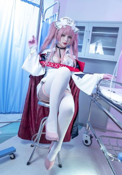 韩剧97_影视大全视频
