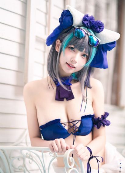 晚婚电视剧_BD日韩免费观看