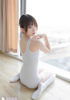 我和女闺蜜69式互慰_720免费全集观看