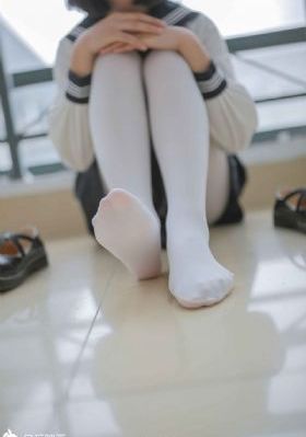 《朋友夫妇:交换》免费观看_1080P手机在线看