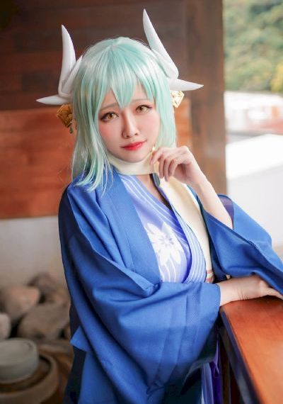 消失的眼角膜完整版2_BD韩语手机免费观看